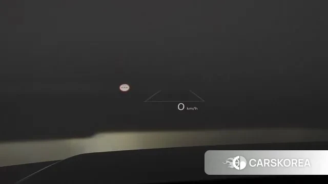 Hyundai Santa Fe (MX5) id 3180096 из Кореи 8