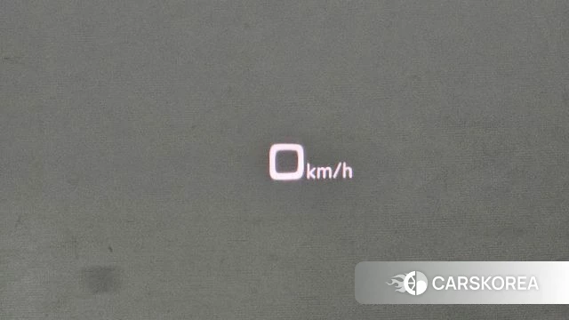 Audi A6 (C8) id 3807685 из Кореи 8