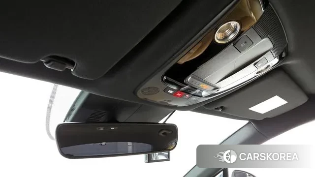 Kia K5 Hybrid 3rd Generation id 3787670 из Кореи 8