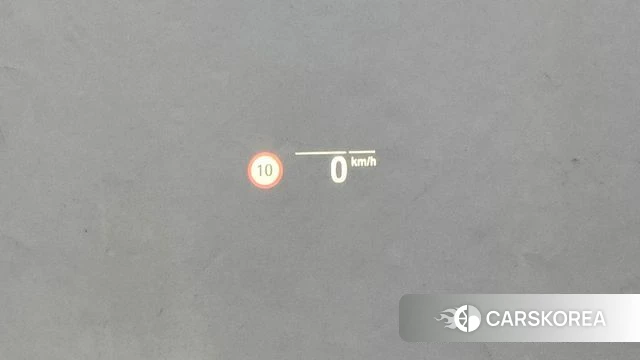 BMW 6 Series GT (G32) id 3819668 из Кореи 8