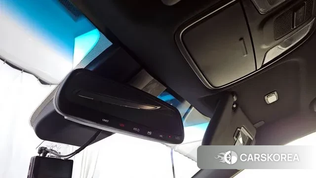 Kia Sportage The Bold id 3766617 из Кореи 8