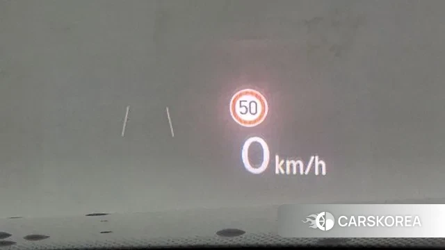 Volkswagen Arteon id 3469437 из Кореи 8