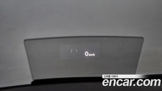 Volkswagen Tiguan Allspace id 2907054 из Кореи 8