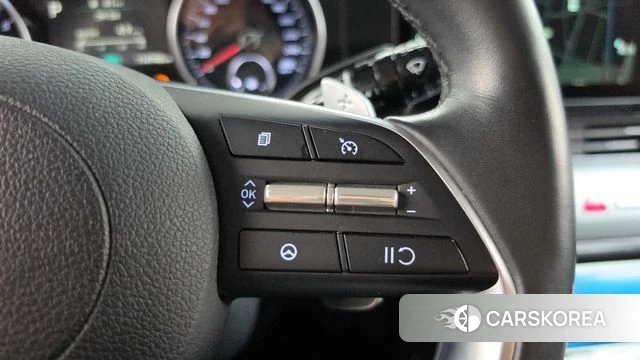 Hyundai The New Grandeur IG id 4727011 из Кореи 8