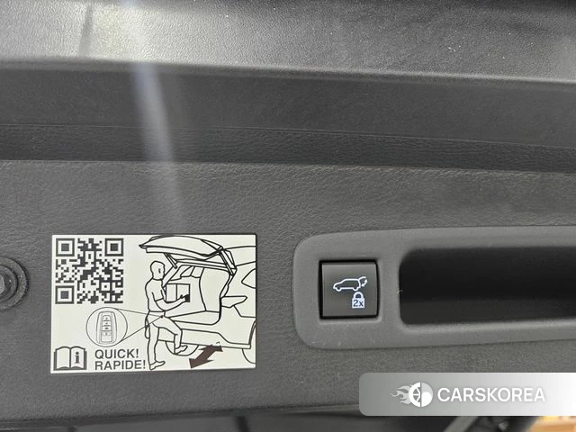 Toyota Sienna 4th Generation id 4283408 из Кореи 8