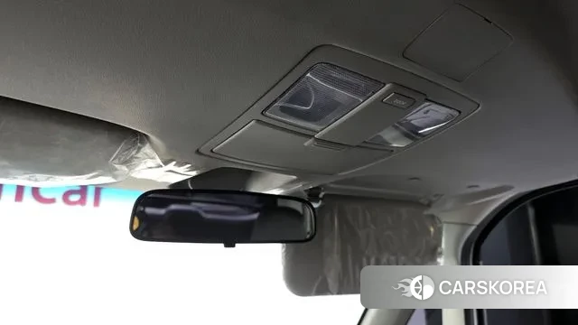 Kia The New Ray id 3059332 из Кореи 8