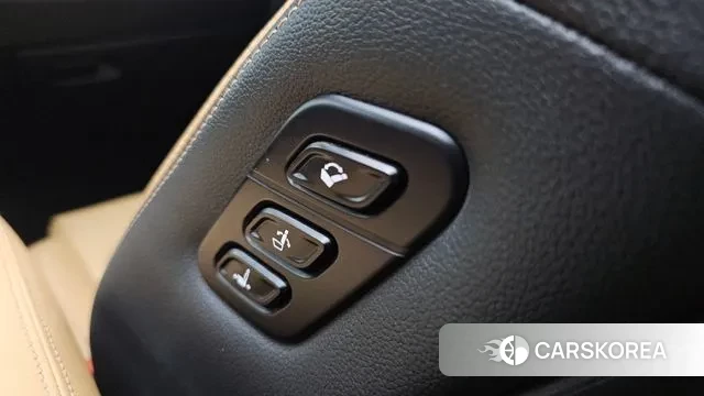 Kia K5 3rd generation id 3024094 из Кореи 8