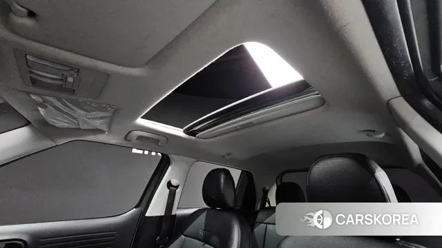 Hyundai Casper id 3377637 из Кореи 8