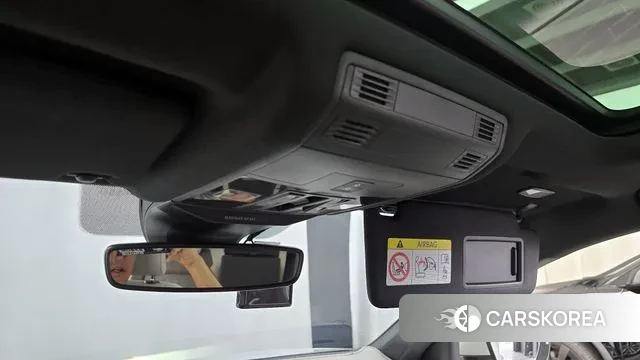 Volkswagen T-Roc id 3213852 из Кореи 8