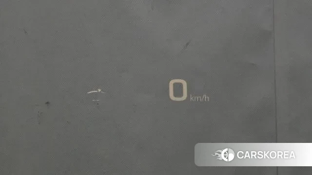 Cadillac CT6 id 3004508 из Кореи 8