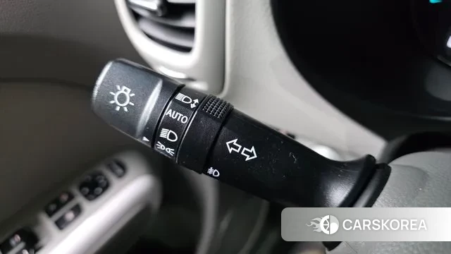 Kia Soul EV id 3156716 из Кореи 8