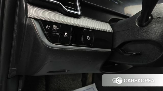 Kia Sportage 5th Generation id 3884475 из Кореи 8