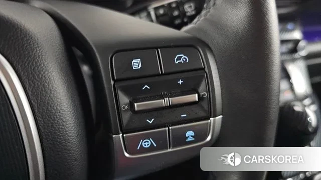 Hyundai Casper id 3279752 из Кореи 8