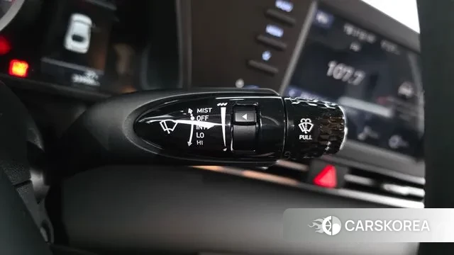 Hyundai Avante (CN7) id 2989148 из Кореи 8