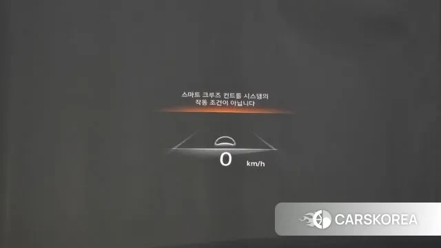 Genesis GV70 id 3493555 из Кореи 8