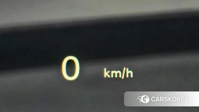 Mini Cooper Countryman id 3965352 из Кореи 8