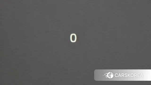 Volvo XC60 second Generation id 3052962 из Кореи 8