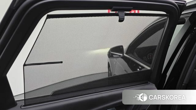 Audi Q5 (FY) id 4745808 из Кореи 8