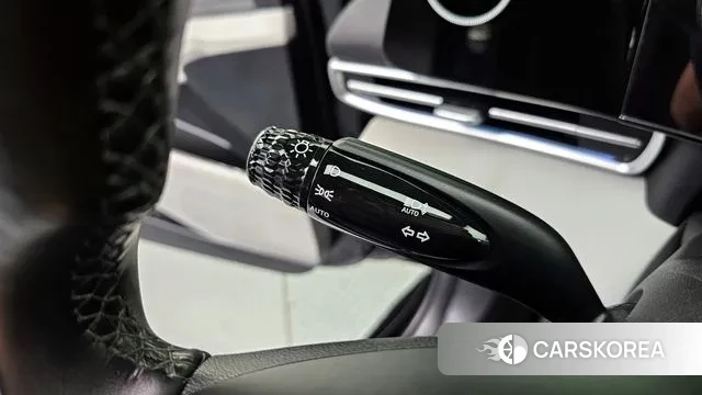 Hyundai Avante (CN7) id 3379665 из Кореи 8