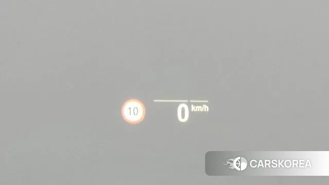 BMW X3 (G01) id 3438041 из Кореи 8