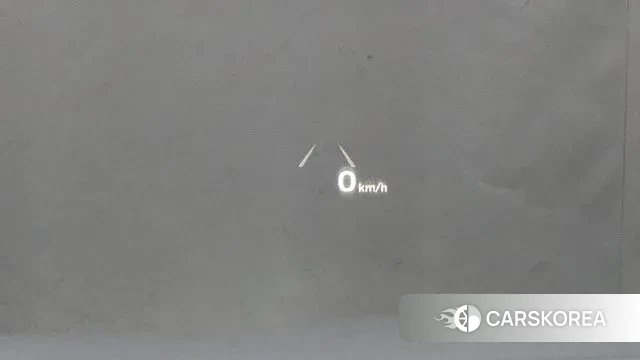 Hyundai The New Grandeur IG id 3390758 из Кореи 8