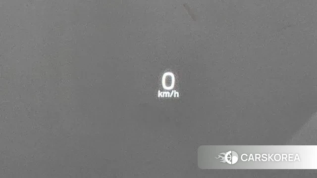 Volvo V60 Cross-Country 2nd Generation id 3568179 из Кореи 8