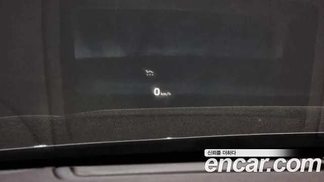 Hyundai Palisade id 2689596 из Кореи 8