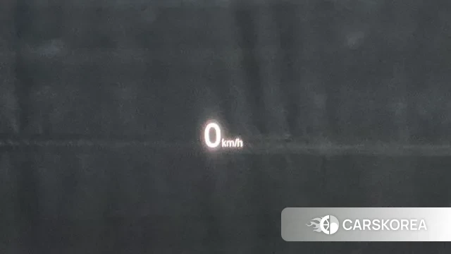 Audi New A6 id 3593509 из Кореи 8