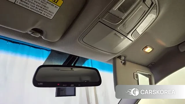 Hyundai All New Tucson id 3622566 из Кореи 8