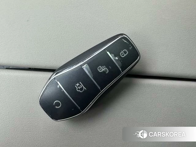 BYD Tang DM id 3919291 из Китая 8