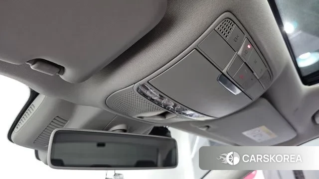 Mercedes-Benz E-Class W213 id 3202936 из Кореи 8