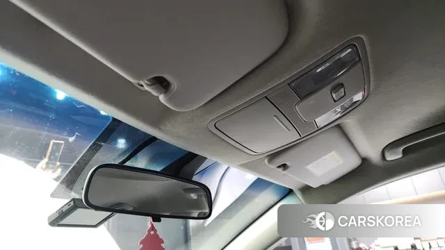 Kia Come New K3 id 3274638 из Кореи 8