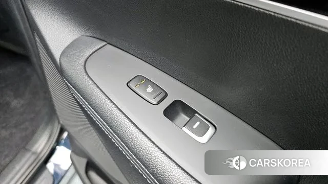 Kia The New Sorento id 3014055 из Кореи 8