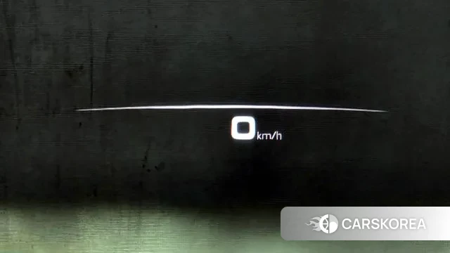 Porsche Panamera (971) id 3043576 из Кореи 8