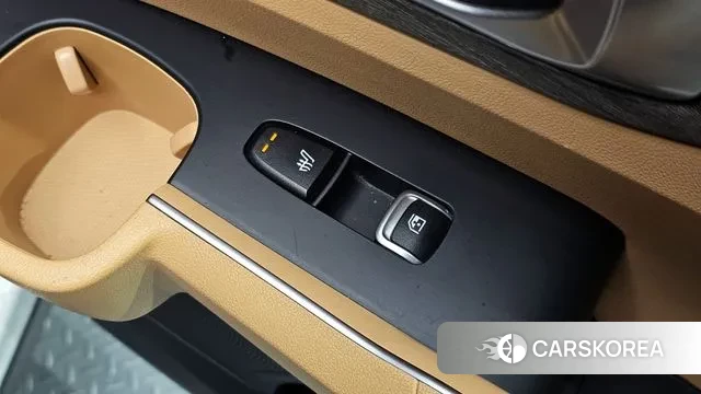 Kia Sorento 4th Generation id 3616537 из Кореи 8