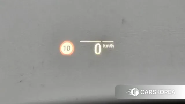 BMW X5 (G05) id 3680221 из Кореи 8