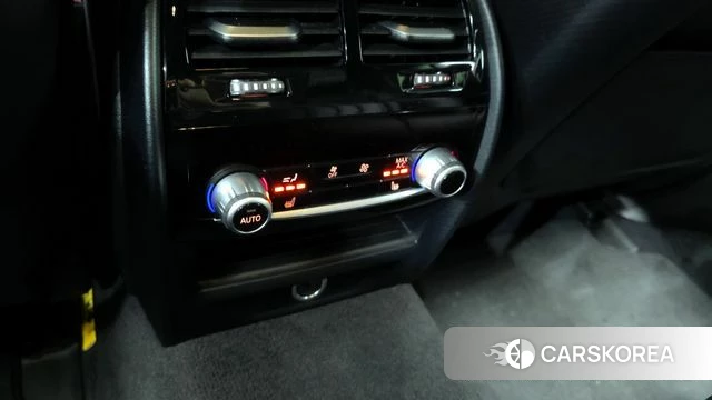 BMW M5 (F90) id 3937004 из Кореи 8