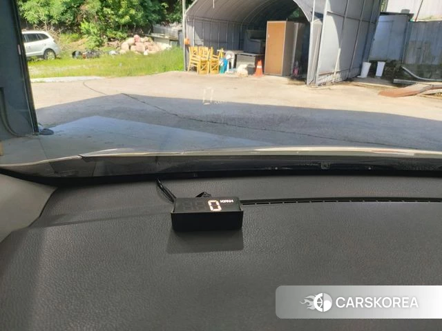 Kia Morning Urban (JA) id 4419721 из Кореи 8