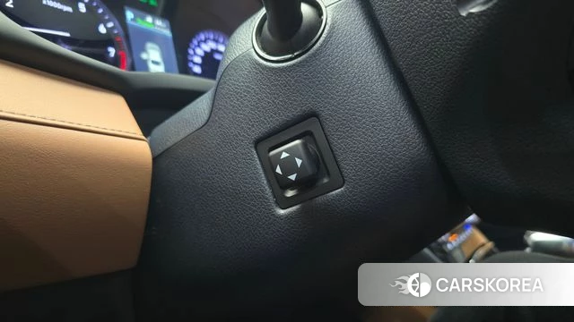 Hyundai Grandeur IG id 4430665 из Кореи 8