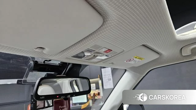 Hyundai Casper id 4201696 из Кореи 8