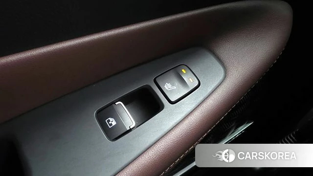 Hyundai Santa Fe TM id 3867176 из Кореи 8