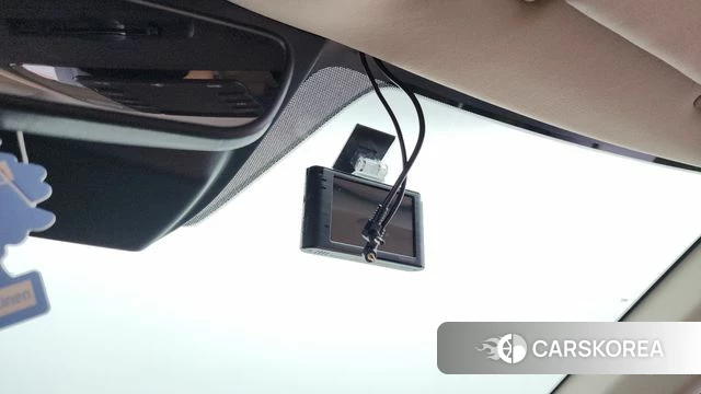Kia Carnival 4th generation id 4316814 из Кореи 8
