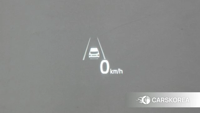 Kia Sorento 4th Generation id 4371193 из Кореи 8
