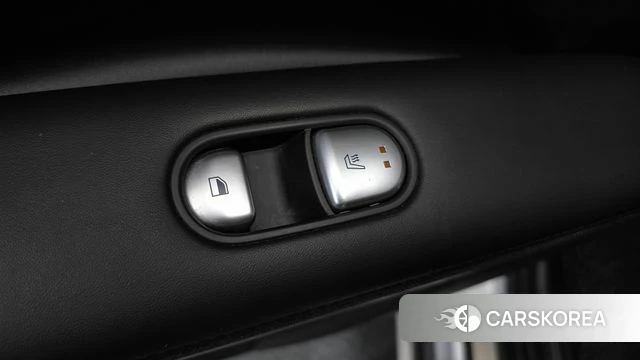 Hyundai Ionic 5 id 4560558 из Кореи 8