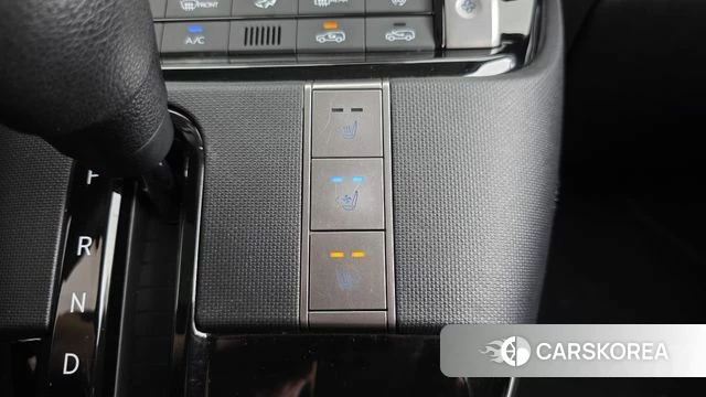 Hyundai Casper id 4848674 из Кореи 8