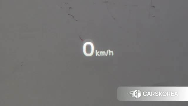 Kia More K9 id 2971491 из Кореи 8