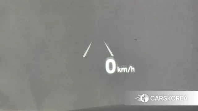 Genesis G90 id 3192354 из Кореи 8