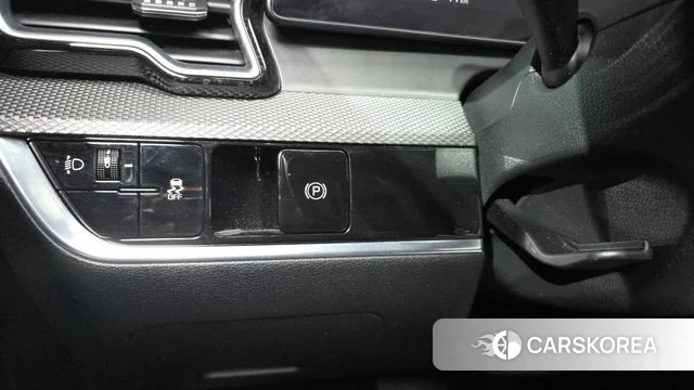 Kia Sportage 5th Generation id 4309655 из Кореи 8
