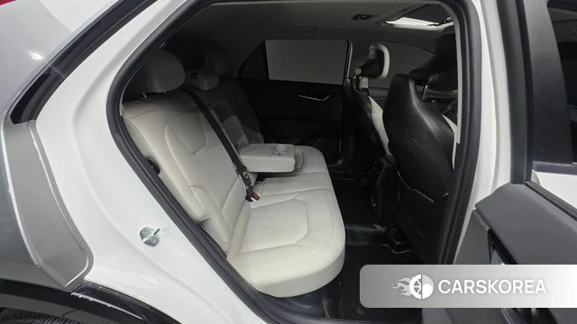 Kia Di Ol Nu Niro id 3923020 из Кореи 8