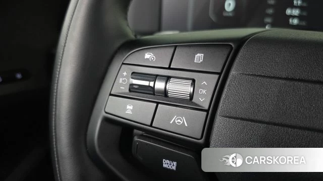 Kia The New Sportage 5th Generation id 4200851 из Кореи 8